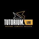 Tutorium APK