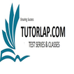 Tutorlap