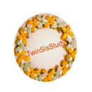 Twinsisstudy APK