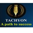 TACHYON APK