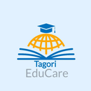 Tagori EduCare APK