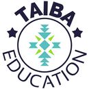 Taiba Education APK