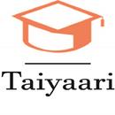 Taiyaari karo APK