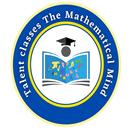 Talent Class Mathematical Mind APK