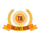 Talent Rise APK