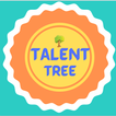 Talent Tree