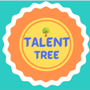 Talent Tree APK