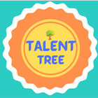 Talent Tree ikona