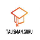 TALISMAN APK