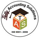 Tally Accounting Solution APK