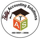 Tally Accounting Solution biểu tượng