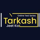 Tarkash APK