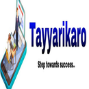 Tayyarikaro APK