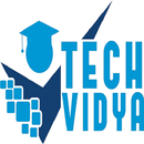 Tech Vidya APK