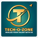 Tech o Zone APK