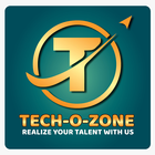 Tech o Zone biểu tượng
