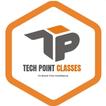 TechPointOJee 图标
