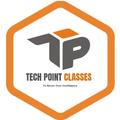 TechPointOJee