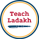 Teach Ladakh APK