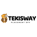 Tekisway APK