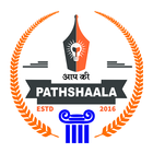 Aap Ki Pathshaala آئیکن