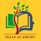 TEJAS ACADEMY icon