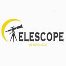 Telescope APK