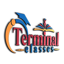 Terminal Classes APK