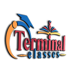 Terminal Classes biểu tượng