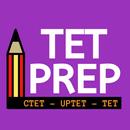 TET Prep APK