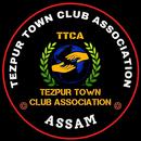 Tezpur Career Classes APK