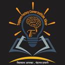 Tfcisikar APK