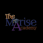 The Marise Academy biểu tượng
