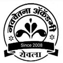 The Navchetna Academy APK