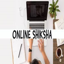 The Online Shiksha APK