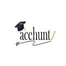 the ace hunt APK