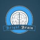 The Bright Brain APK