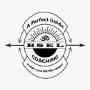 The BSEL APK