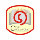 The Civil's Point APK