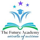 The Future Academy APK
