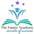 The Future Academy иконка
