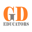 The GD Firm-APK