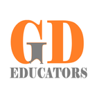 The GD Firm icon
