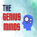 The Genius Minds APK
