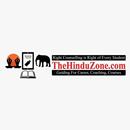 TheHinduZone APK