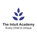 The Intuit Academy