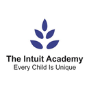 The Intuit Academy APK
