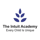 The Intuit Academy biểu tượng