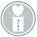 The Kiel Academy APK