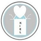 The Kiel Academy biểu tượng